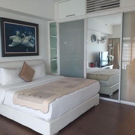 New Sm Service Suite At Times Square Kualalampur Kuala Lumpur Exterior photo